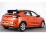 Opel Corsa 1.2 Level 3 Automaat | Full LED | CAMERA | VELGEN ✅ 1e Eigenaar .