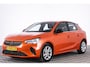 Opel Corsa 1.2 Level 3 Automaat | Full LED | CAMERA | VELGEN ✅ 1e Eigenaar