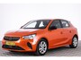 Opel Corsa 1.2 Level 3 Automaat | Full LED | CAMERA | VELGEN ✅ 1e Eigenaar .