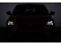 Opel Corsa 1.2 Level 3 Automaat | Full LED | CAMERA | VELGEN ✅ 1e Eigenaar .