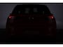 Opel Corsa 1.2 Level 3 Automaat | Full LED | CAMERA | VELGEN ✅ 1e Eigenaar