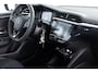 Opel Corsa 1.2 Level 3 Automaat | Full LED | CAMERA | VELGEN ✅ 1e Eigenaar