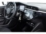 Opel Corsa 1.2 Level 3 Automaat | Full LED | CAMERA | VELGEN ✅ 1e Eigenaar .