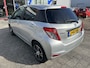 Toyota Yaris 1.3 VVT-i Now Achteruit rij can NAVI BJ 2014 !!!