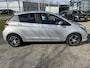 Toyota Yaris 1.3 VVT-i Now Achteruit rij can NAVI BJ 2014 !!!