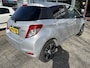 Toyota Yaris 1.3 VVT-i Now Achteruit rij can NAVI BJ 2014 !!!