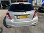 Toyota Yaris 1.3 VVT-i Now Achteruit rij can NAVI BJ 2014 !!!