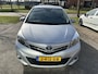 Toyota Yaris 1.3 VVT-i Now Achteruit rij can NAVI BJ 2014 !!!