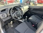 Toyota Yaris 1.3 VVT-i Now Achteruit rij can NAVI BJ 2014 !!!
