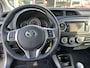 Toyota Yaris 1.3 VVT-i Now Achteruit rij can NAVI BJ 2014 !!!