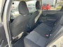 Toyota Yaris 1.3 VVT-i Now Achteruit rij can NAVI BJ 2014 !!!