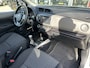 Toyota Yaris 1.3 VVT-i Now Achteruit rij can NAVI BJ 2014 !!!
