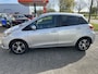 Toyota Yaris 1.3 VVT-i Now Achteruit rij can NAVI BJ 2014 !!!