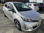 Toyota Yaris 1.3 VVT-i Now Achteruit rij can NAVI BJ 2014 !!!