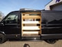 Volkswagen Crafter 35 2.0 TDI L3H2 Highline