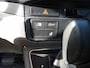Volkswagen Crafter 35 2.0 TDI L3H2 Highline