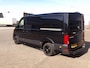 Volkswagen Crafter 35 2.0 TDI L3H2 Highline