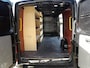 Volkswagen Crafter 35 2.0 TDI L3H2 Highline