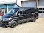 Volkswagen Crafter 35 2.0 TDI L3H2 Highline