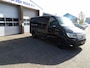 Volkswagen Crafter 35 2.0 TDI L3H2 Highline