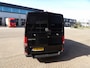 Volkswagen Crafter 35 2.0 TDI L3H2 Highline