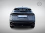 Nissan Ariya Limited Edition 87 kWh