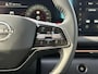 Nissan Ariya Limited Edition 87 kWh