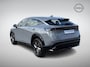 Nissan Ariya Limited Edition 87 kWh