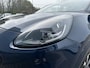 Ford Puma Ecoboost Hybrid 125 pk ST-Line | LENTEDEALS | Navigatie | Parkeersensoren | Cruise Control