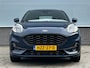 Ford Puma Ecoboost Hybrid 125 pk ST-Line | LENTEDEALS | Navigatie | Parkeersensoren | Cruise Control