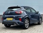 Ford Puma Ecoboost Hybrid 125 pk ST-Line | LENTEDEALS | Navigatie | Parkeersensoren | Cruise Control