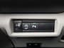 Suzuki Swift 1.2 Select Smart Hybrid Automaat | Apple CarPlay | Rijklaar incl. garantie |