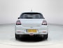 Suzuki Swift 1.2 Select Smart Hybrid Automaat | Apple CarPlay | Rijklaar incl. garantie |