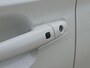 Suzuki Swift 1.2 Select Smart Hybrid Automaat | Apple CarPlay | Rijklaar incl. garantie |