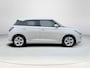 Suzuki Swift 1.2 Select Smart Hybrid Automaat | Apple CarPlay | Rijklaar incl. garantie |