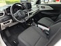Suzuki Swift 1.2 Select Smart Hybrid Automaat | Apple CarPlay | Rijklaar incl. garantie |