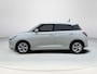 Suzuki Swift 1.2 Select Smart Hybrid Automaat | Apple CarPlay | Rijklaar incl. garantie |