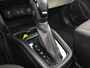 Suzuki Swift 1.2 Select Smart Hybrid Automaat | Apple CarPlay | Rijklaar incl. garantie |