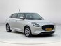 Suzuki Swift 1.2 Select Smart Hybrid Automaat | Apple CarPlay | Rijklaar incl. garantie |