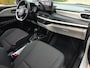 Suzuki Swift 1.2 Select Smart Hybrid Automaat | Apple CarPlay | Rijklaar incl. garantie |