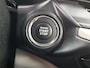 Suzuki Swift 1.2 Select Smart Hybrid Automaat | Apple CarPlay | Rijklaar incl. garantie |