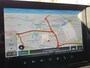 Suzuki Swift 1.2 Select Smart Hybrid Automaat | Apple CarPlay | Rijklaar incl. garantie |