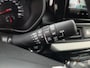 Suzuki Swift 1.2 Select Smart Hybrid Automaat | Apple CarPlay | Rijklaar incl. garantie |