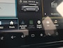 Suzuki Swift 1.2 Select Smart Hybrid Automaat | Apple CarPlay | Rijklaar incl. garantie |