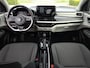 Suzuki Swift 1.2 Select Smart Hybrid Automaat | Apple CarPlay | Rijklaar incl. garantie |