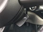 Suzuki Swift 1.2 Select Smart Hybrid Automaat | Apple CarPlay | Rijklaar incl. garantie |