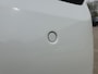 Suzuki Swift 1.2 Select Smart Hybrid Automaat | Apple CarPlay | Rijklaar incl. garantie |