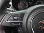 Suzuki Swift 1.2 Select Smart Hybrid Automaat | Apple CarPlay | Rijklaar incl. garantie |