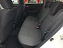 Suzuki Swift 1.2 Select Smart Hybrid Automaat | Apple CarPlay | Rijklaar incl. garantie |