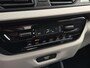Suzuki Swift 1.2 Select Smart Hybrid Automaat | Apple CarPlay | Rijklaar incl. garantie |